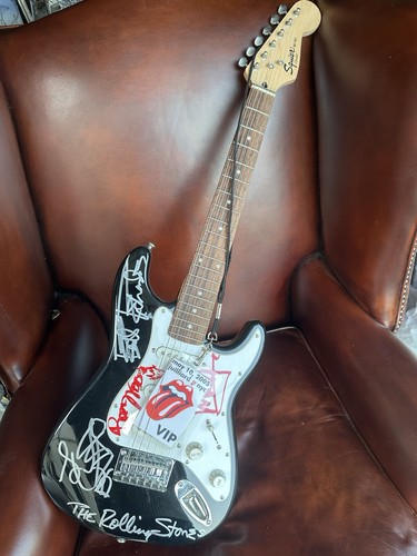 Squire mini fender - fender, guitar
