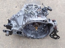 TOYOTA AVENSIS T250 MK2 2009