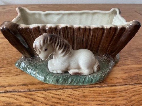 Vintage hornsea pottery - vintage,