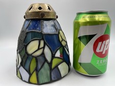 Beautiful Tiffany Style