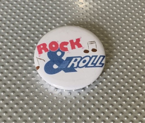 Vintage rock roll - vintage, roll”