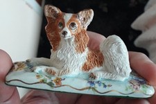 BASIL MATTHEWS POTTERY