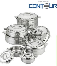 Contour professional jumbo