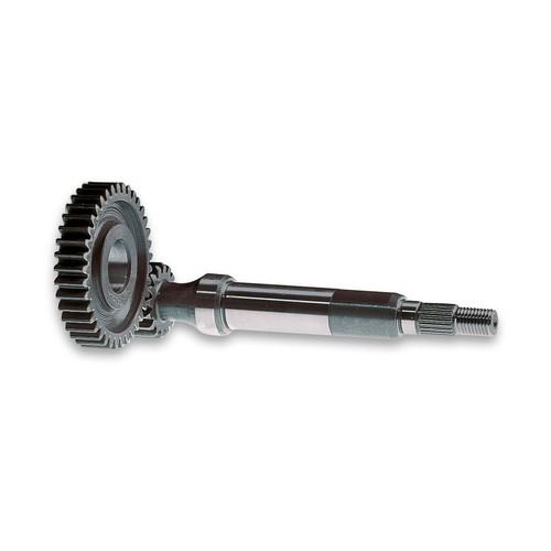Primary gears malossi htq - gears,