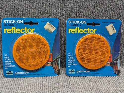 Vintage 70s nos class - vintage,