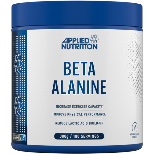 Beta alanine powder pre - beta,
