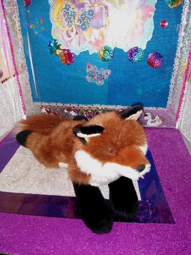 Douglas cuddle toy - toy, /