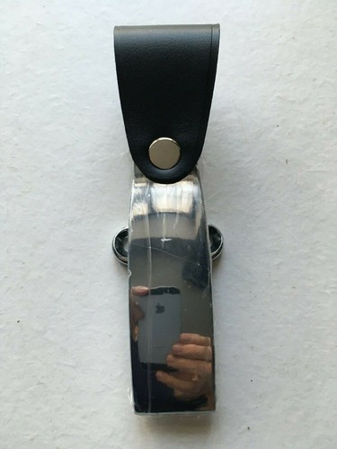 Soft top clamp for alfa - top,