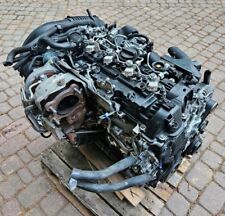 Complete engine MAZDA 3 6 GJ CX5 2.2 SH01 SHY1 SHY4 SHY6 SHY8