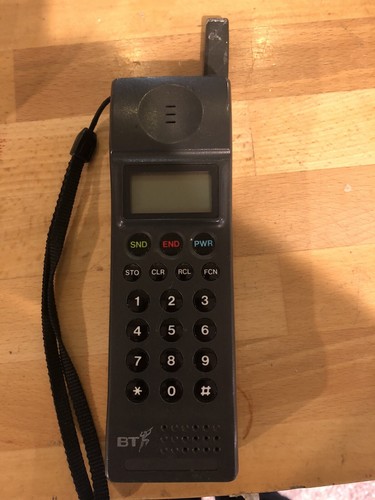 Vintage retro nec badged - retro, p3