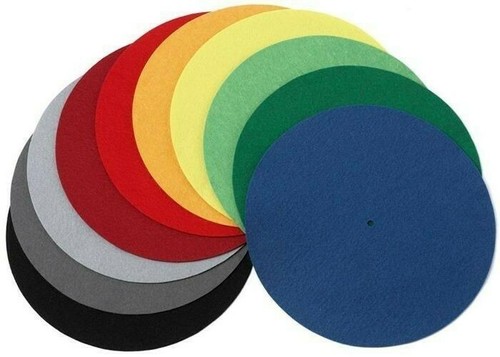 Pro ject coloured - (project),