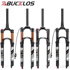 BUCKLOS XM32 26/27.5/29" MTB