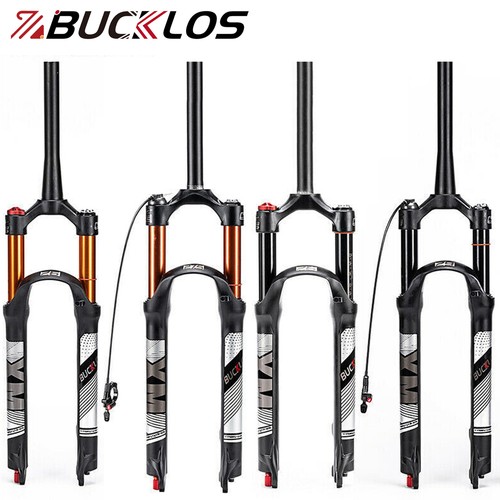 Bucklos xm32 29 mtb - bucklos,