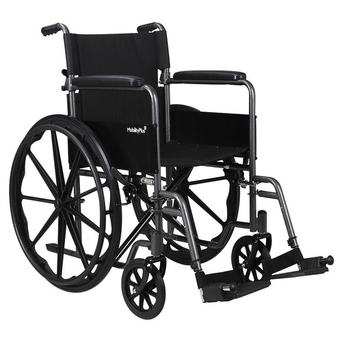 New mobilityplus explorer - mobilityplus+,