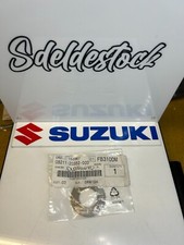 1 washer suzuki 08211-20382