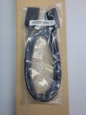 NEW SAMSUNG UE49KS7000 UE55KS7000 UE55MU7000 ONE CONNECT LEAD   BN39-02248A