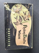 Wade ' The Mourne Range' Three