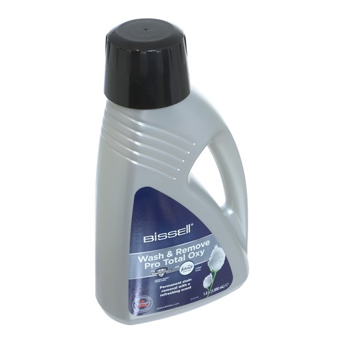 Bissell wash remove pro - bissell,