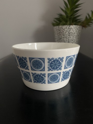 Vintage royal tuscan - vintage,