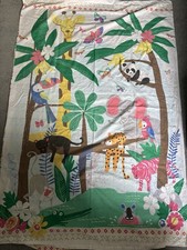 Kids Single Duvet Set +