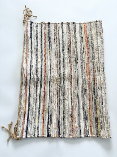 Ikea tanum multicoloured - multicoloured, rug