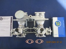 TRIUMPH SPITFIRE MK 3 HS2 1300