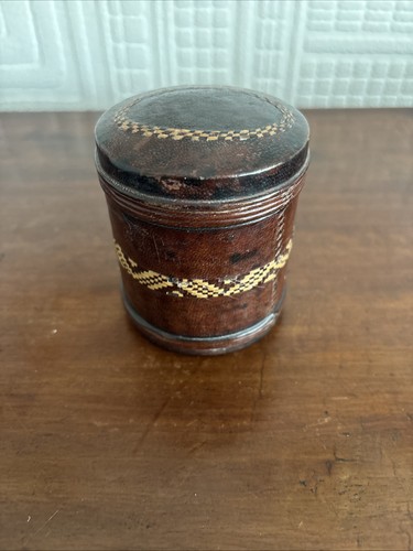 Antique woodbines cigarette - antique,