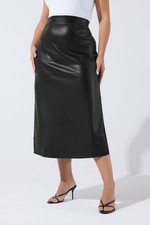 Yours Curve Women's Plus Size