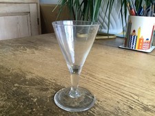 Antique Georgian / Victorian