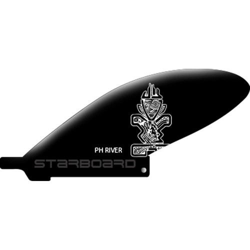 Starboard standup paddle - starboard,