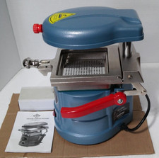 JINGUANG JG-206A Dental Vacuum