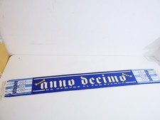 Fidelis Andria NBG Ultras