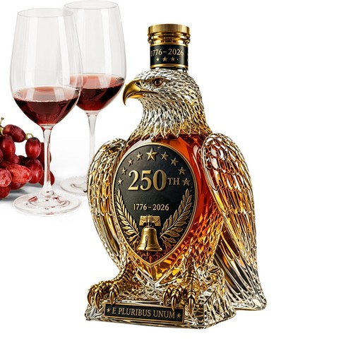 Collectible whiskey bottle - collectible,