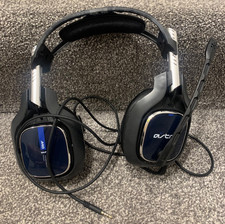 Astro A40 TR HEADSET For Xbox