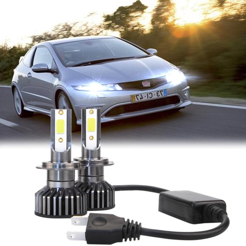 For honda civic fn2 error - error, free