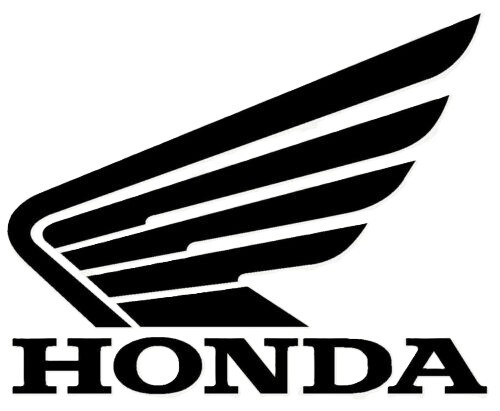 H013 huge honda - h013,