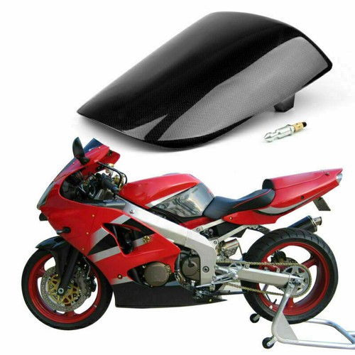 Rear seat cover - cover, for