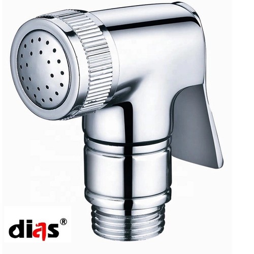 Pedicure spa chair sprayer - spa,