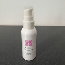NEW Sealed DermaVital Pre Face