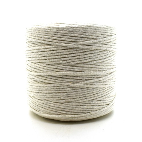 5 mm natural - mm, 3
