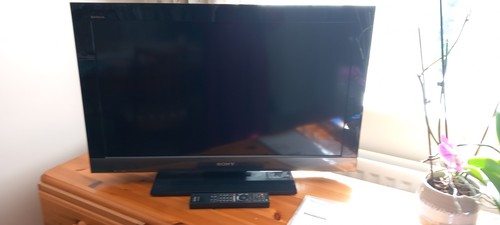 Sony bravia kdl 32ex403 - sony,
