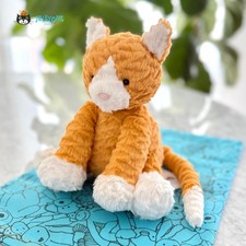 Jellycat 23cm Fuddlewuddle