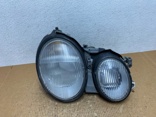 1996 1999 mercedes e320 - e320, e430