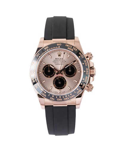 Rolex daytona 126515ln - rolex, 2024