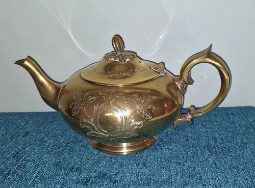 Stunning antique solid - antique,