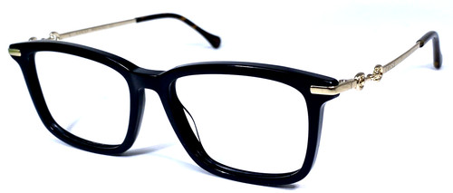 Gucci gg0920o 004 italy - 004,