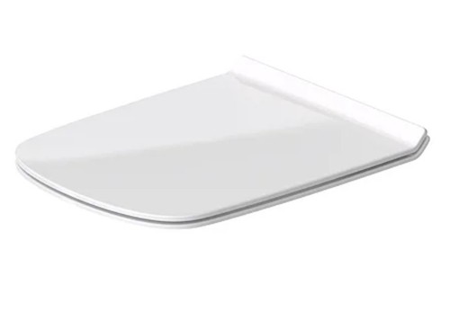 Duravit 0060590000 durastyle - 0060590000,