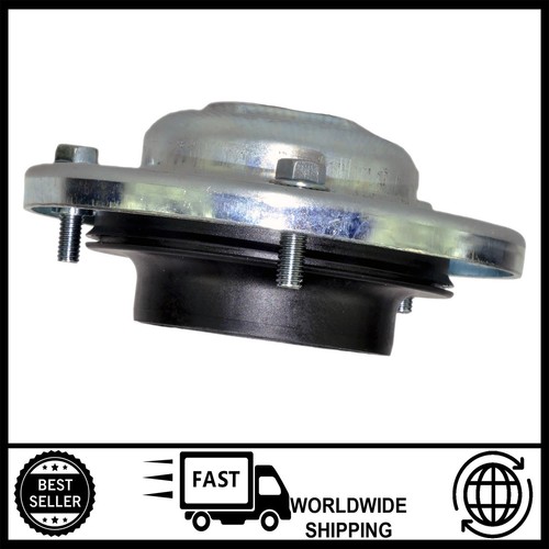 Front top suspension strut - front,