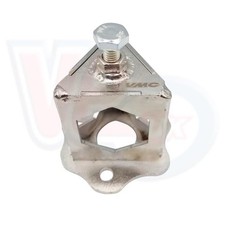 VMC Small Frame Vespa Crankcase Splitting Tool Rear Axle Mounting Type