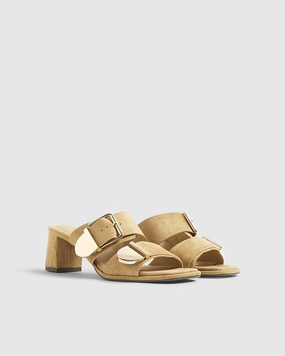 River island womens - island,